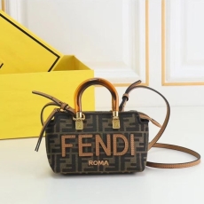 Fendi Pillow Bags